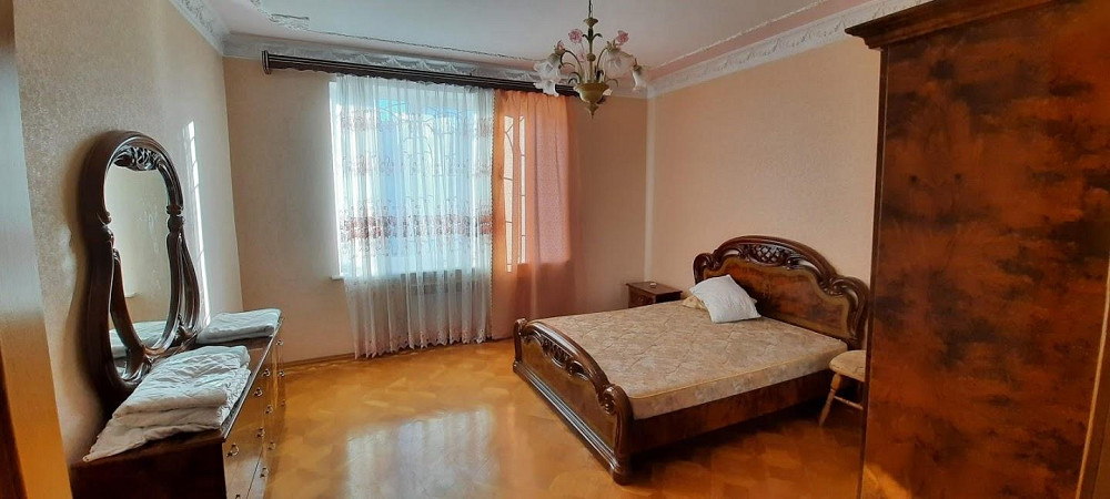 Шикарный дом на Таирова - Царское Село! Одеса - фото 17