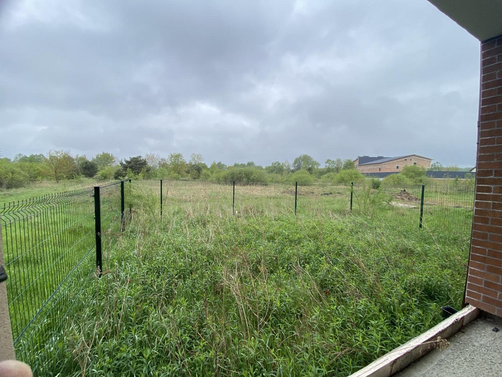 Продаж 2-поверховий Будинок з ділянкою 2 сот 110 кв.м 3 кімн. на Янівська вул. Бірки (Жовківський район) - фото 9