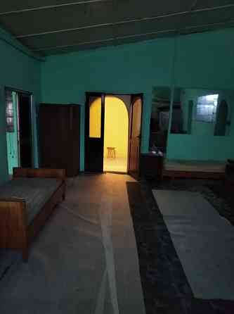 Дом у моря Одеса