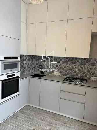 Оренда 3к Квартира 100 кв.м Погулянка вул. Львів