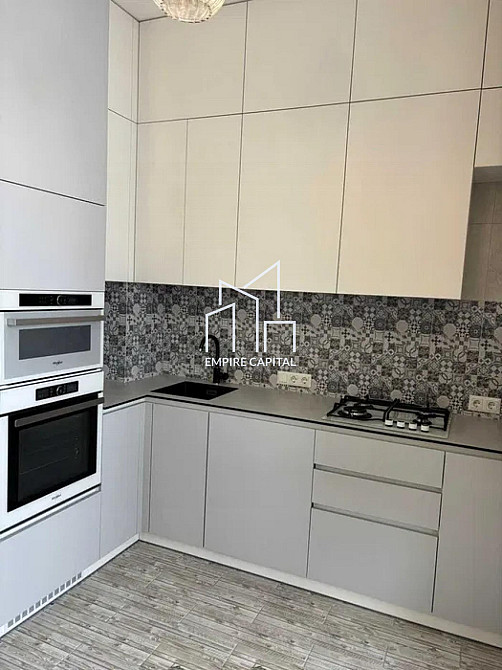 Оренда 3к Квартира 100 кв.м Погулянка вул. Львів - фото 5