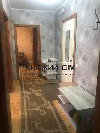 Оренда Квартира 2-кімнатна на Вербицкого Архитектора ул. Київ