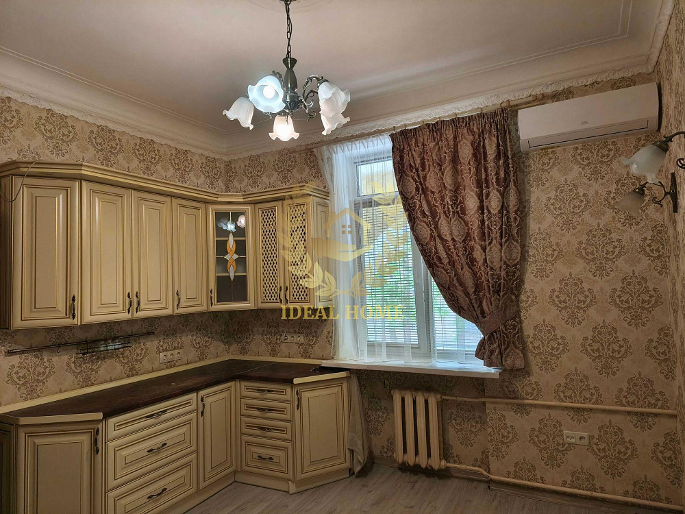 Продаж Квартира 2-кімнатна, 2/4 поверх на Береговая ул., 14 Kiev - photo 1