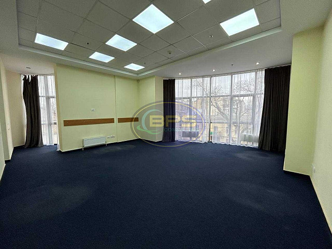 Оренда офісне приміщення на Базарна вул. поверх - 2/8 Одеса - фото 12