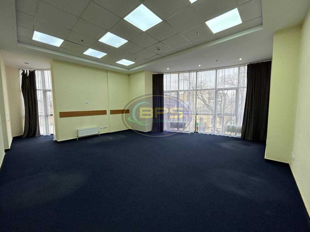 Оренда офісне приміщення на вул. Базарна поверх - 2/8 Одеса - фото 12