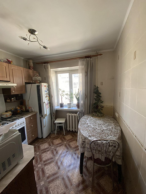 Продаж Квартира 2-кімнатна, 3/5 поверх на вул. Леха Качинського Житомир - фото 17