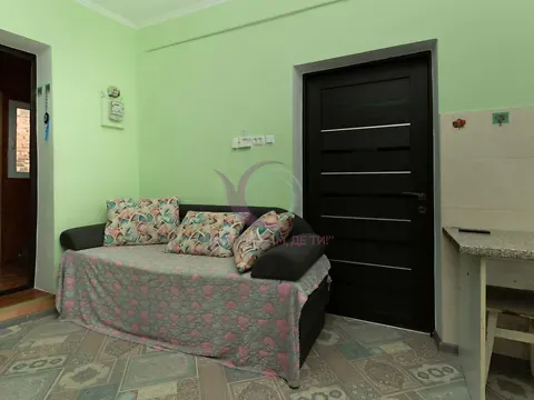 Продаж 1-поверховий   32 кв.м 1 кімн. на Буковинська вулиця 54 Чернівці - фото 2