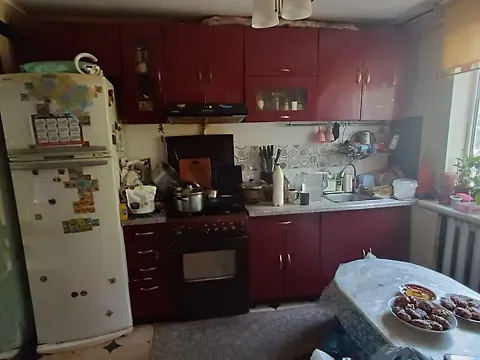 Продаж 1-поверховий   124.9 кв.м 6 кімн. на Молодіжна (Широка Балка) вулиця 22 Миколаїв - фото 11