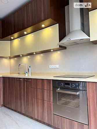 Оренда Квартира 2-кімнатна, 13/30 поверх на ул. Оболонская Набережная Kiev