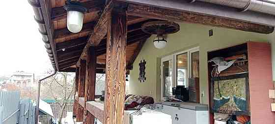 Продаж Будинок на Гідротехнічна Вінниця