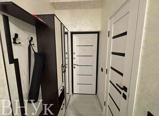 Продаж Квартира 1-кімнатна, 2/3 поверх Ивано-Франковск