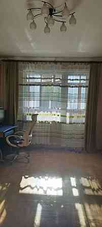 Продаж Квартира 2-кімнатна, 4/9 поверх на Соломії Крушельницької, 3 Київ