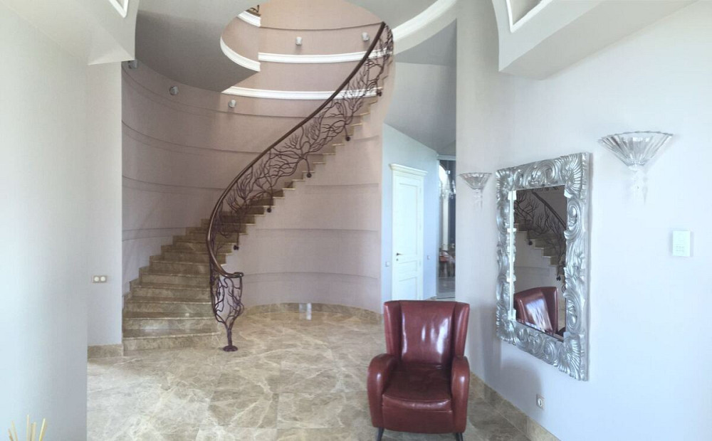 Продаж Будинок Odessa - photo 7