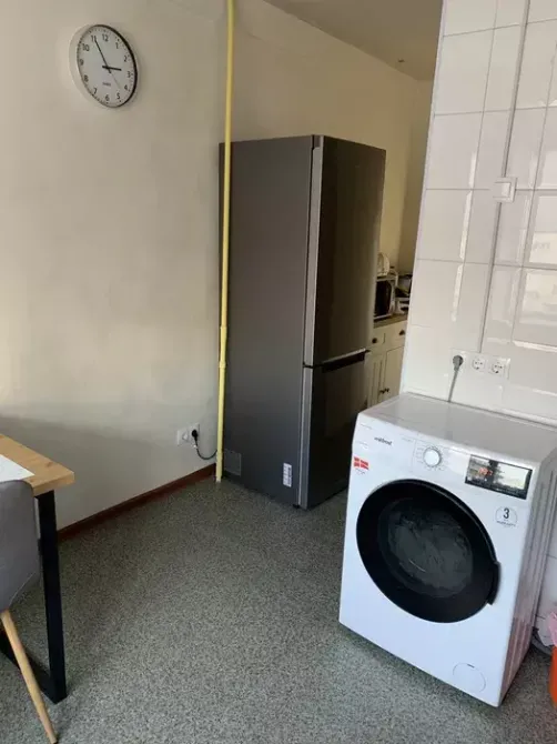 Оренда Квартира 2-кімнатна, 6/9 поверх на Победы просп., 19 Київ - фото 15