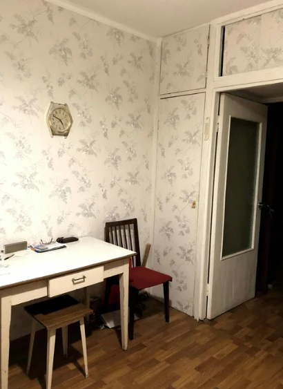 Продам 1-комнатную квартиру по улице Добровольского Одеса - фото 6