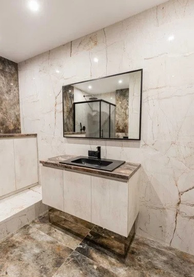 Оренда офісне приміщення на Большая Арнаутская ул., 26 поверх - 5/17 Одесса - изображение 9