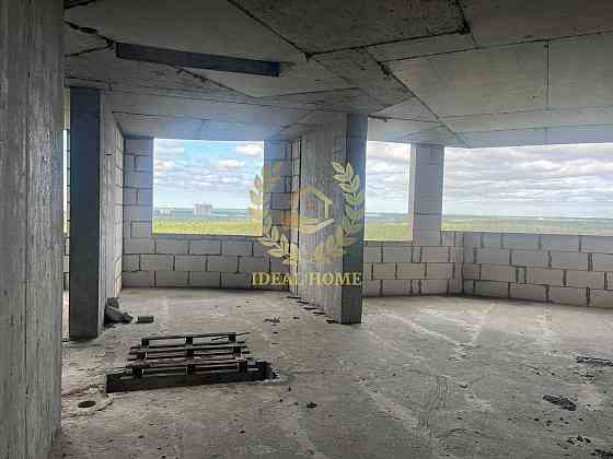 Продаж 1-кімн. квартири (від забудовника), Червоний Хутір, Київ Киев