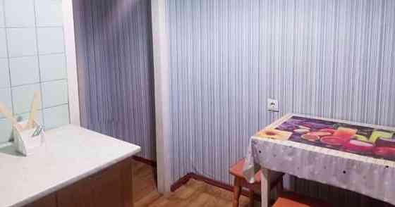 Оренда Квартира 1-кімнатна, 3/9 поверх на Братиславська, 14 Киев