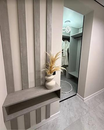 Продаж 4к квартири 63 кв. м на вул. Київська Тернопіль - фото 3