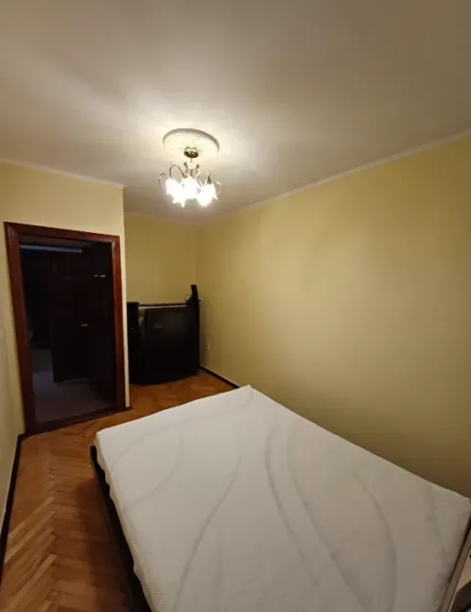 Продажа 2к Квартира 50 кв.м Полуботка Львов - изображение 3