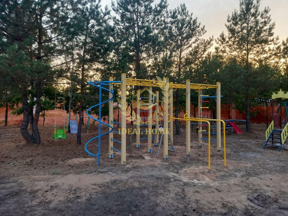 Продаж земельної ділянки 12 соток на 10-я Садовая ул. Khotianivka - photo 3