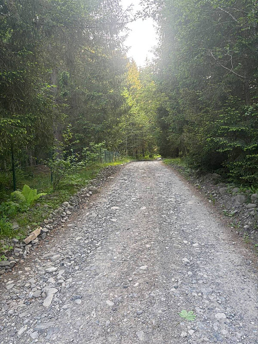 Продаж Будинок  - фото 7