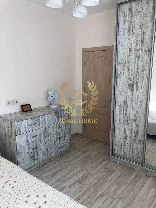 Продаж Будинок 5-кімнатний на Владимирская ул., 19  - фото 11