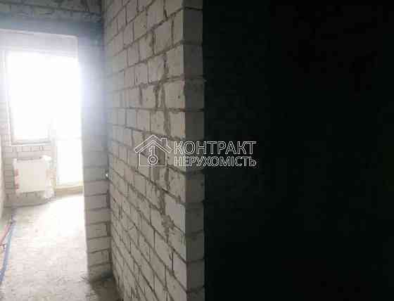 Продаж Квартира 1-кімнатна, 9/9 поверх на вул. Барабашова Харьков