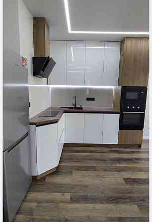 Оренда Квартира 1-кімнатна, 3/13 поверх на Бельведерська вул., 32б Ivano-Frankivs'k