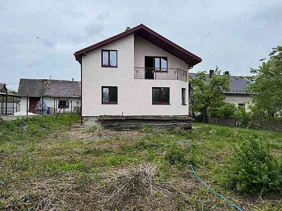 Продаж будинку житлова площа 85 м.кв. Миклашев