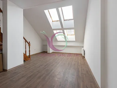 Продаж 2к Квартира 85.2 кв.м ЖК Леополь Таун Львів - фото 5