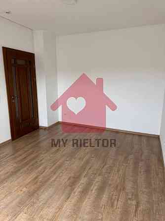 Оренда приміщення вільного призначення на Фединця О. поверх - 2/4 Uzhhorod