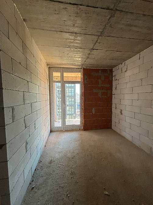 Продаж Квартира 1-кімнатна, 8/10 поверх на Сонячна, 62 Ивано-Франковск - изображение 7