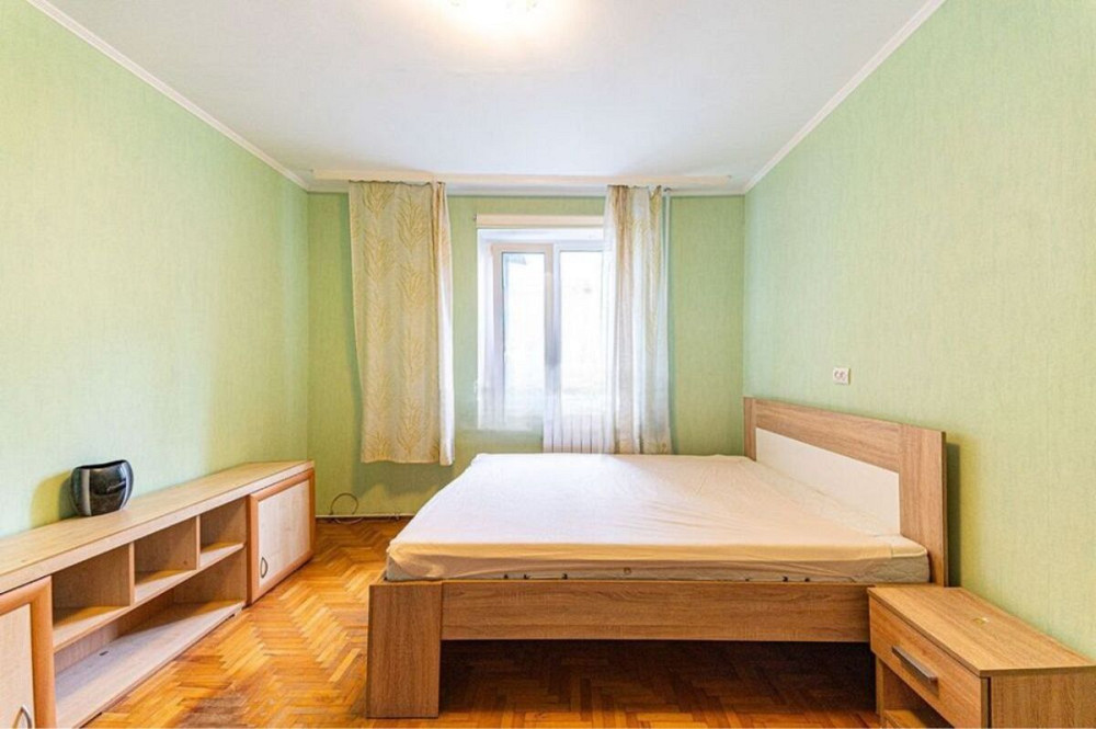 Продаж Квартира 2-кімнатна, 4/9 поверх на Гмирі, 5 Київ - фото 2