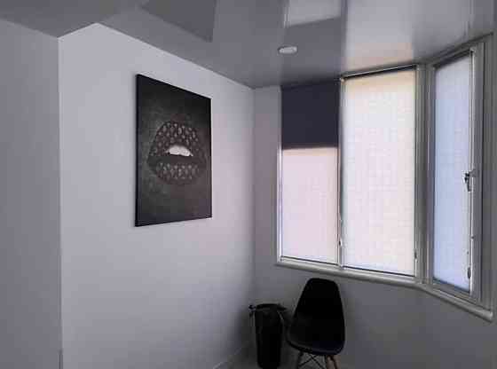 Продаж Квартира 3-кімнатна, 11/12 поверх на бул. Тетерівський 16 Zhytomyr