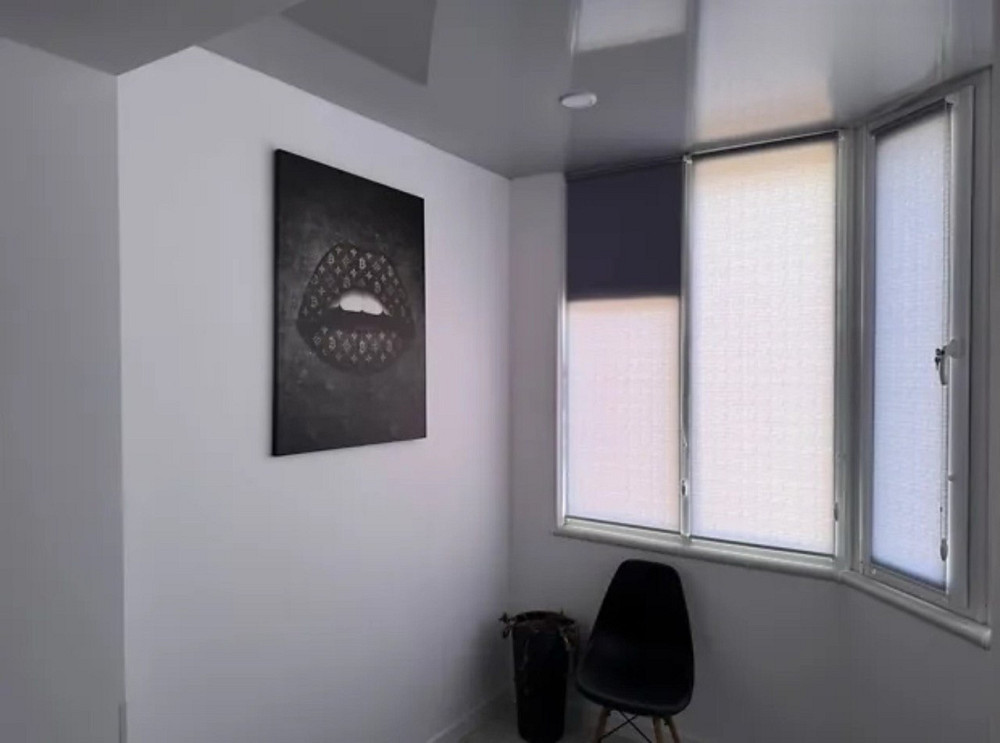 Продаж Квартира 3-кімнатна, 11/12 поверх на бул. Тетерівський 16 Zhytomyr - photo 4