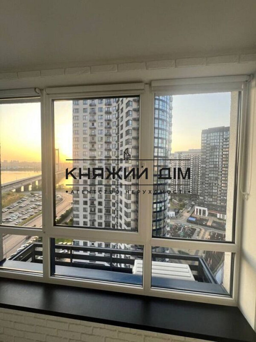 Продаж 1-но к. квартири в ЖК Зарічний м. Славутич. № 21147134 Київ - фото 6
