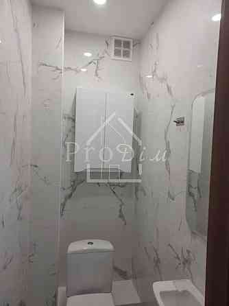 Оренда Квартира 1-кімнатна, 19/25 поверх на Коноплянська вул., 22 Київ