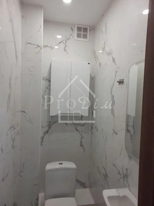 Оренда Квартира 1-кімнатна, 19/25 поверх на Коноплянська вул., 22 Київ - фото 3