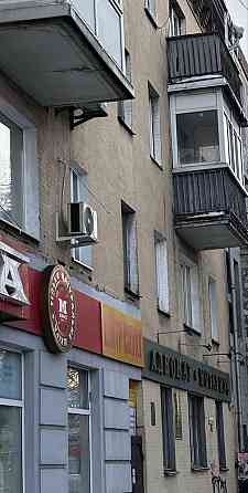 Продаж Квартира 2-кімнатна, 3/4 поверх на вул. Київська Житомир