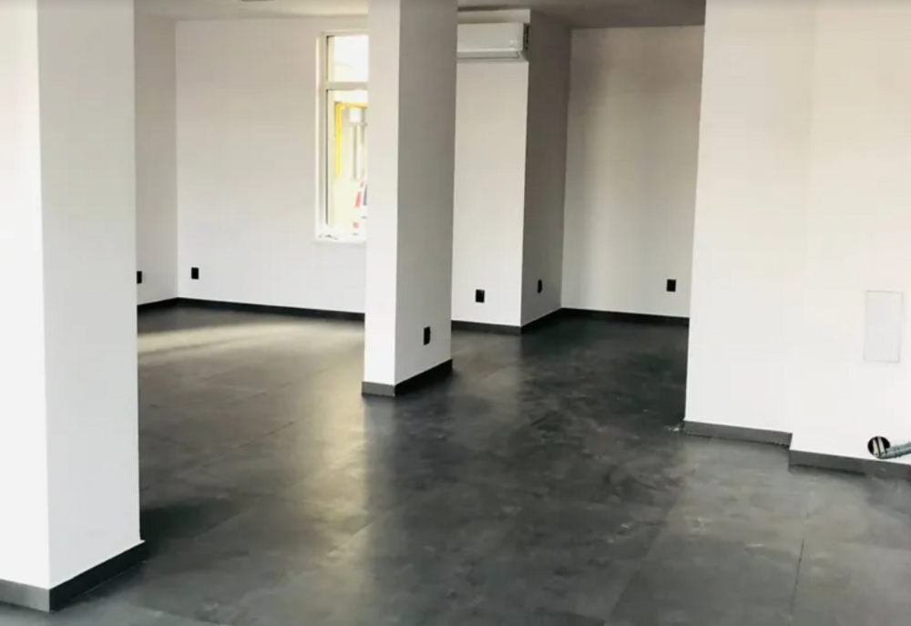 Продаж приміщення вільного призначення поверх - 1/9 Ternopil' - photo 6