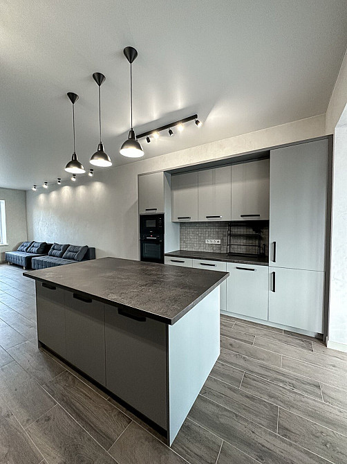 Оренда Будинок на Морской просп. Odessa - photo 20