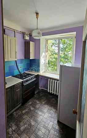 Продаж Квартира 2-кімнатна, 2/2 поверх на вул. Білостоцький Харьков