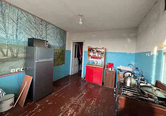 Продаж Квартира 1-кімнатна, 10/10 поверх на вул. Івана Богуна Житомир