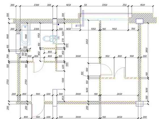 Продам 1 комнатную в новом доме с АГВ на Таирова. Ак. Королева Одеса
