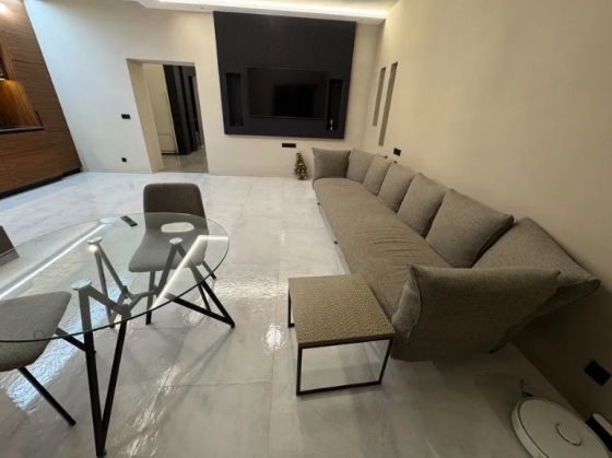 Продам сучасну 3-х кімнатну квартиру на вул.Ак.Заболотного Odessa