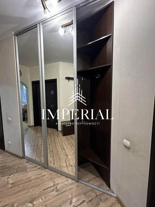 Продаж Квартира 1-кімнатна, 7/24 поверх на вул. Кубанської України Kiev - photo 3