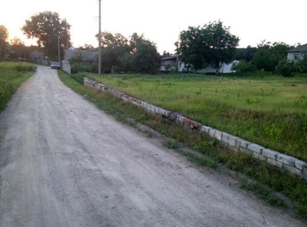 Продаж земельної ділянки 10 соток Вороньківка - фото 3