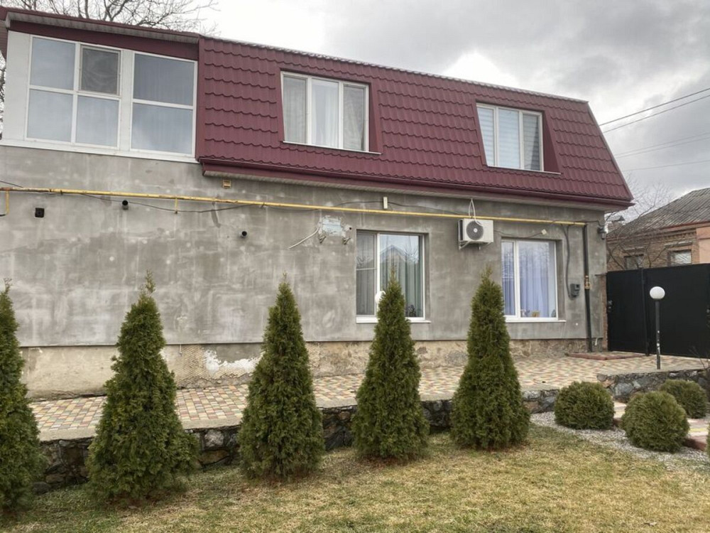 Продаж Будинок на Арнаутовський пров. Кропивницкий - изображение 15