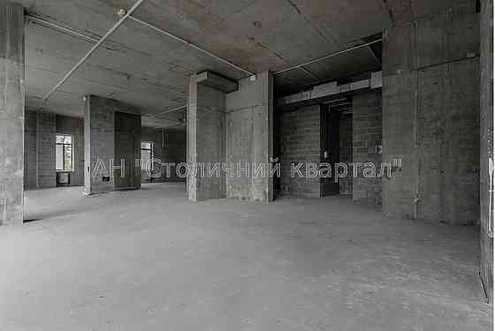 Оренда приміщення вільного призначення на Вишгородська вул., 45 приміщень - 1, поверх - 1/24 Kiev